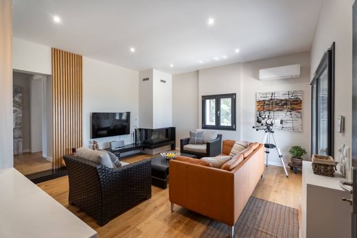 Maison de luxe à vendre à Ormýlia, 800 000 €, Photo 4