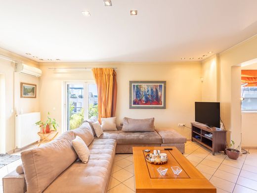Appartement de luxe à vendre à Néa Erythraía, 655 000 €, Photo 4