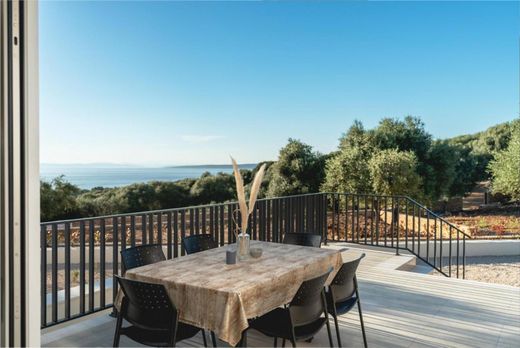 Maison de luxe à vendre à Lun, 989 000 €, Photo 4