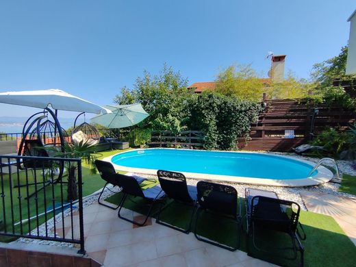 Maison de luxe à vendre à Lovran, 1 200 000 €, Photo 4