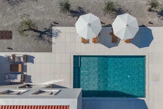 Maison de luxe à vendre à Labin, 1 250 000 €, Photo 4