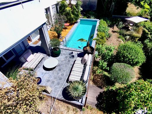 Luxury Apartment for sale in Stuttgart, 1 490 000 €, Photo 4