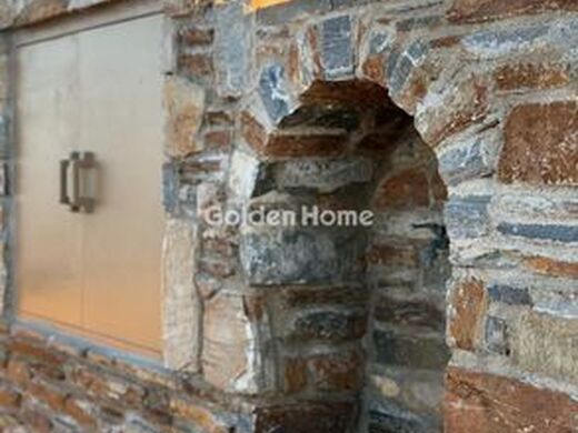 Luxury House for sale in Kýthnos, 750 000 €, Photo 4