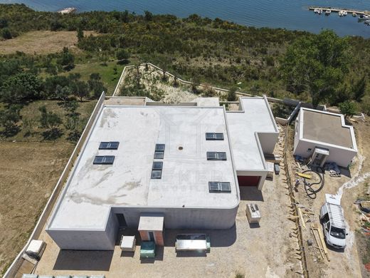 Luxury House for sale in Zadar, 950 000 €, Photo 4