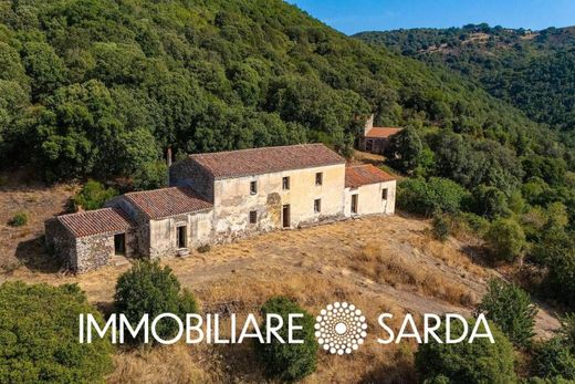 Luxury House for sale in Viddalba, 1 500 000 €, Photo 4