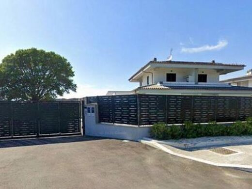 Luxury House for sale in Rome, 640 000 €, Photo 4