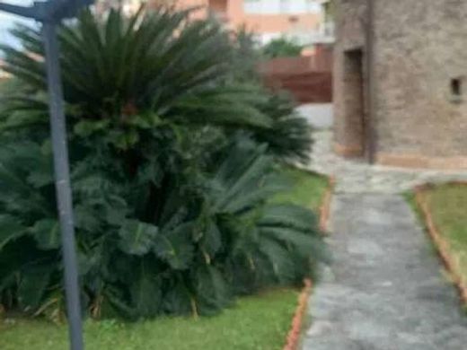 Maison de luxe à vendre à Ventimiglia, 600 000 €, Photo 4
