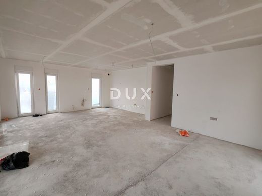 Luxury Apartment for sale in Zadar, 1 250 000 €, Photo 4