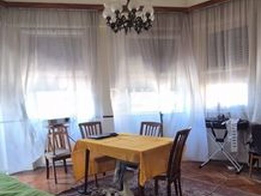 Luxury Apartment for sale in Zadar, 990 000 €, Photo 4