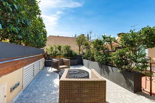 Appartement de luxe à vendre à Arona, 1 350 000 €, Photo 4