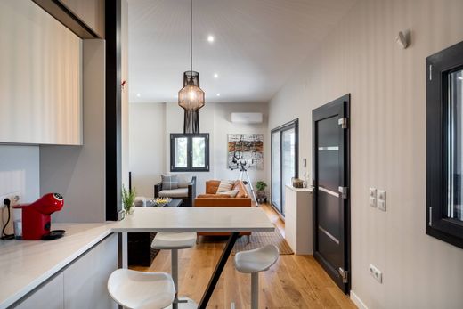 Maison de luxe à vendre à Ormýlia, 800 000 €, Photo 5