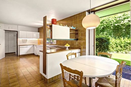 Maison de luxe à vendre à Sint-Genesius-Rode, 1 980 000 €, Photo 5