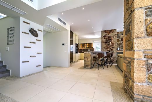Maison de luxe à vendre à Palaiá Epídavros, 1 790 000 €, Photo 5