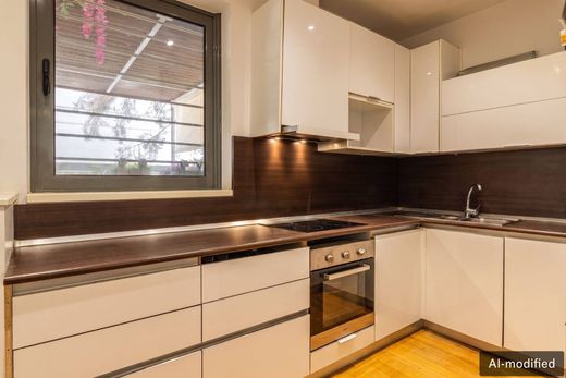 Luxury House for sale in Kifisiá, 950 000 €, Photo 5