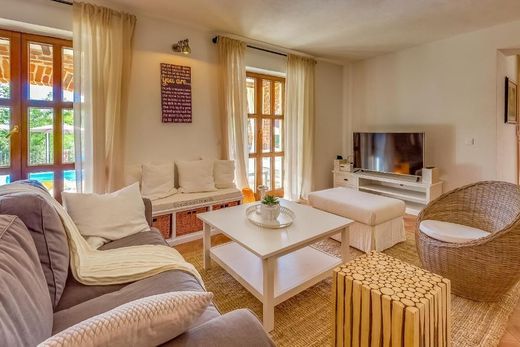 Maison de luxe à vendre à Višnjan - Visignano, 650 000 €, Photo 5