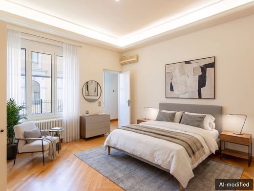 Appartement de luxe à vendre à Athens, 1 490 000 €, Photo 5