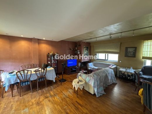 Maison de luxe à vendre à Vári, 695 000 €, Photo 5