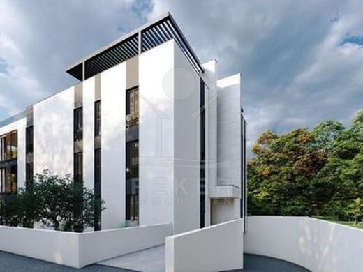 Luxury Apartment for sale in Zadar, 1 011 666 €, Photo 5
