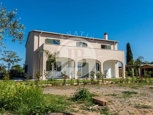 Maison de luxe à vendre à Bibbona, 930 000 €, Photo 5