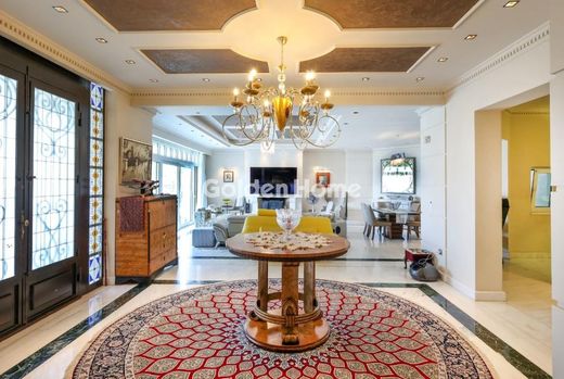 Maison de luxe à vendre à Diónysos, 6 900 000 €, Photo 5