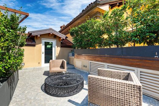 Appartement de luxe à vendre à Arona, 1 350 000 €, Photo 5