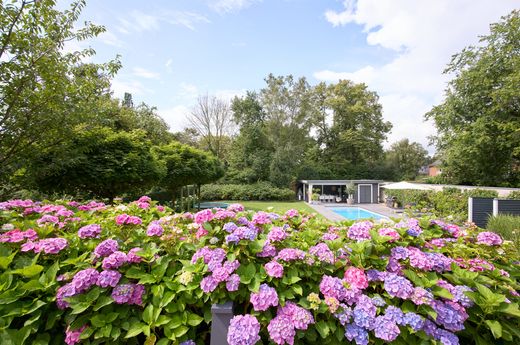 Maison de luxe à vendre à Flensburg, 1 795 000 €, Photo 6