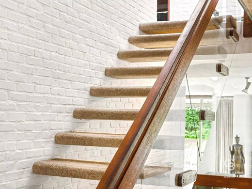 Maison de luxe à vendre à Sint-Genesius-Rode, 1 980 000 €, Photo 6