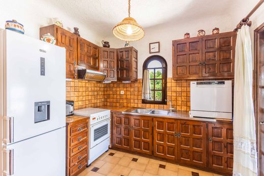 Maison de luxe à vendre à Marathónas, 1 390 000 €, Photo 6