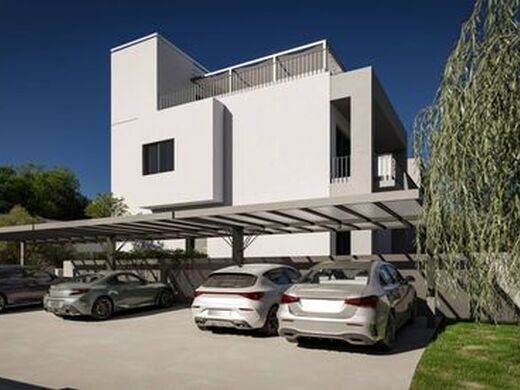 Luxury House for sale in Limín Mesoyaías, 570 000 €, Photo 6