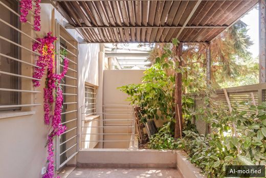 Luxury House for sale in Kifisiá, 950 000 €, Photo 6