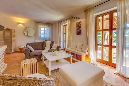 Maison de luxe à vendre à Višnjan - Visignano, 650 000 €, Photo 6
