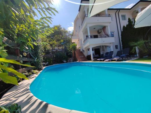 Maison de luxe à vendre à Lovran, 1 200 000 €, Photo 6