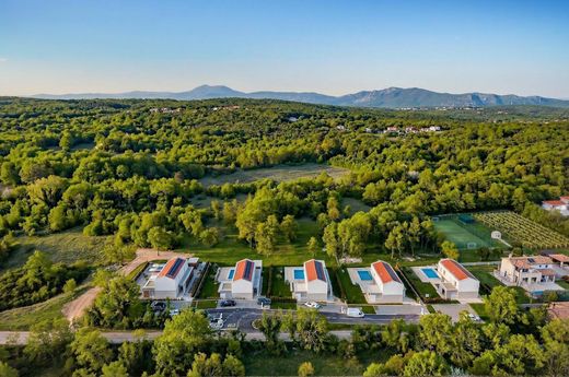 Maison de luxe à vendre à Labin, 1 250 000 €, Photo 6