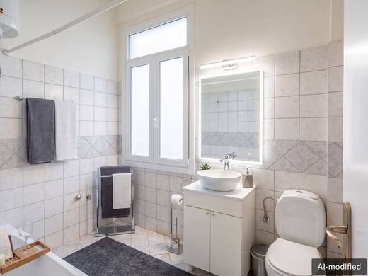 Appartement de luxe à vendre à Athens, 1 490 000 €, Photo 6