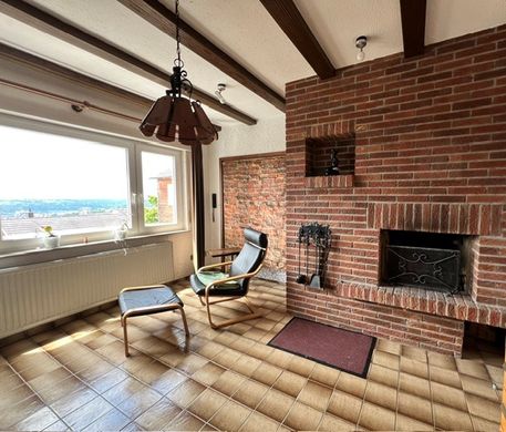 Luxury House for sale in Esslingen, 479 000 €, Photo 6