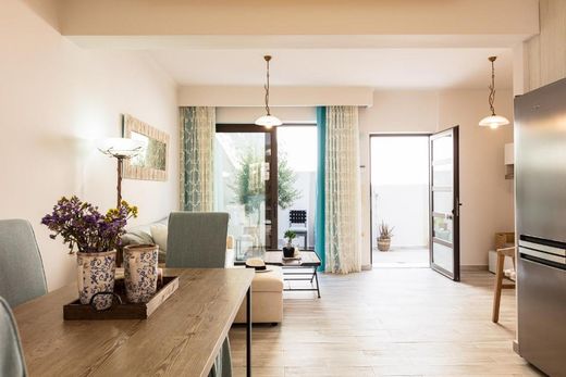 Maison de luxe à vendre à Chaniá, 1 900 000 €, Photo 6