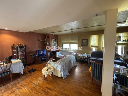Maison de luxe à vendre à Vári, 695 000 €, Photo 6
