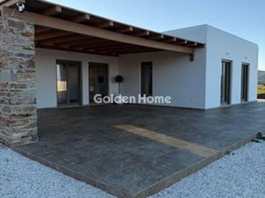 Luxury House for sale in Kýthnos, 750 000 €, Photo 6