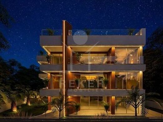Luxury Apartment for sale in Zadar, 659 800 €, Photo 6