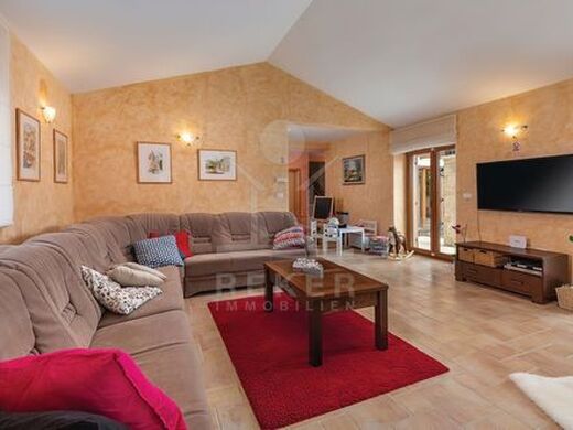 Luxury House for sale in Vodnjan, 790 000 €, Photo 6