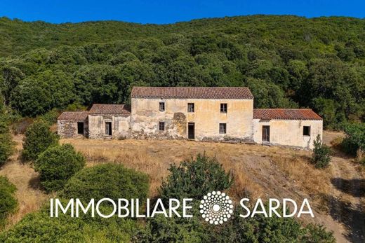 Luxury House for sale in Viddalba, 1 500 000 €, Photo 6