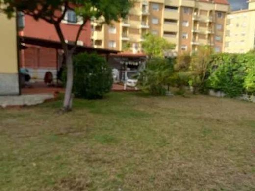 Maison de luxe à vendre à Ventimiglia, 600 000 €, Photo 6