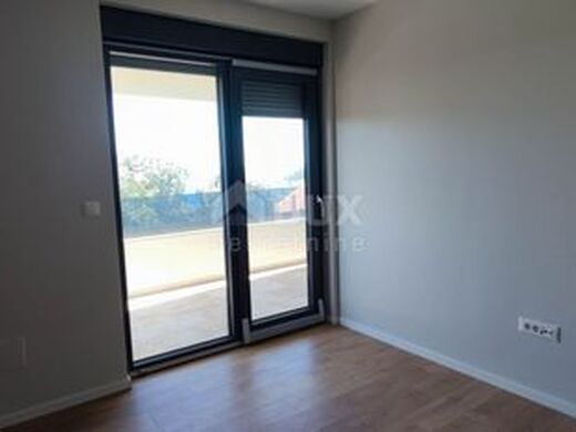 Appartement de luxe à vendre à Zadar, 475 000 €, Photo 6