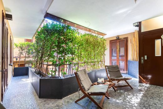 Appartement de luxe à vendre à Arona, 1 350 000 €, Photo 6