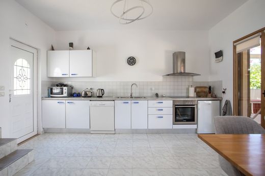 Maison de luxe à vendre à Líndos, 395 000 €, Photo 7