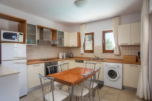 Maison de luxe à vendre à Lárdos, 375 000 €, Photo 7