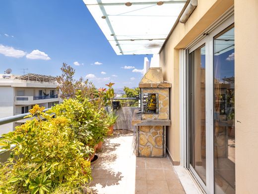 Appartement de luxe à vendre à Néa Erythraía, 655 000 €, Photo 7