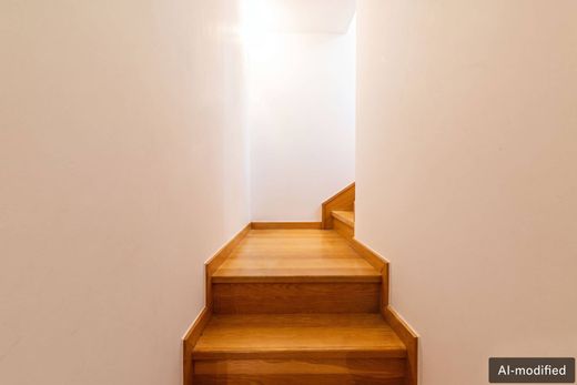 Luxury House for sale in Kifisiá, 950 000 €, Photo 7