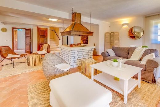 Maison de luxe à vendre à Višnjan - Visignano, 650 000 €, Photo 7