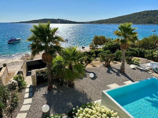 Luxury House for sale in Sevid, 3 250 000 €, Photo 7